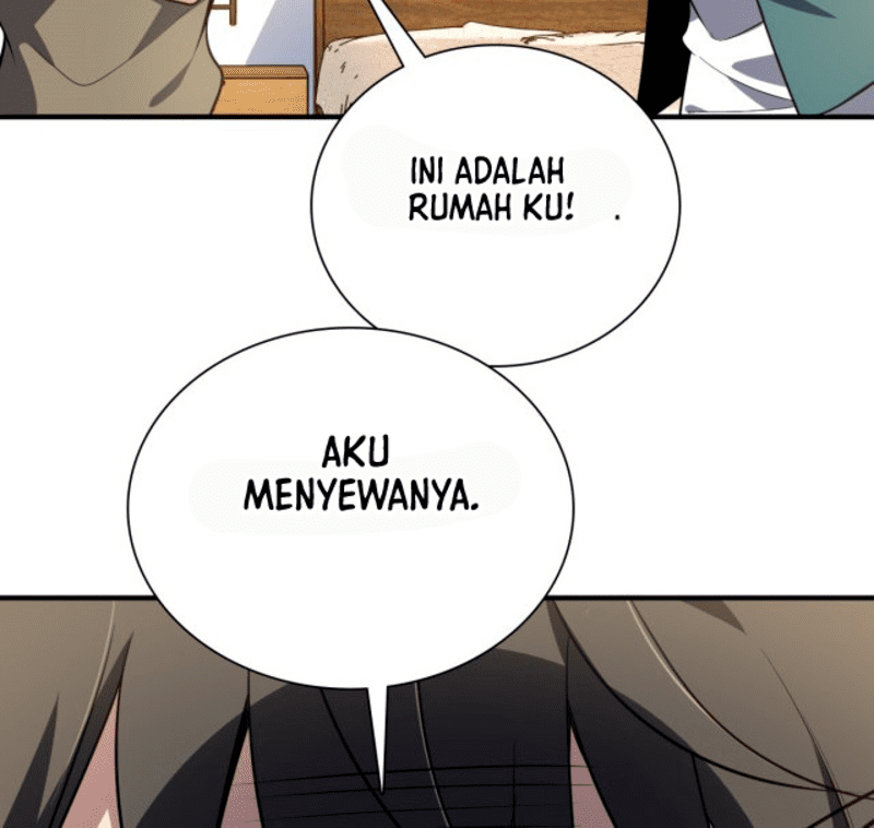 My Wife Is From a Thousand Years Ago Chapter 20 Gambar 29