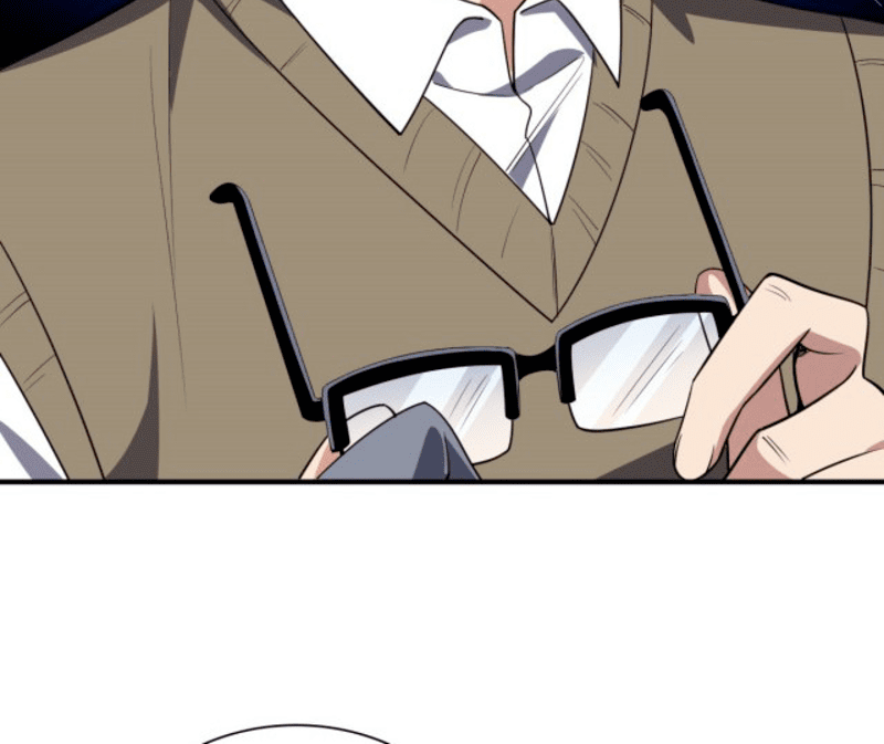 My Wife Is From a Thousand Years Ago Chapter 20 Gambar 35