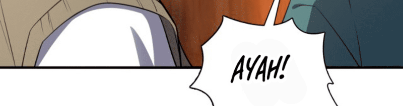 My Wife Is From a Thousand Years Ago Chapter 20 Gambar 37