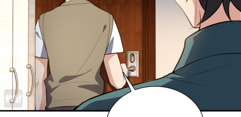 My Wife Is From a Thousand Years Ago Chapter 20 Gambar 19