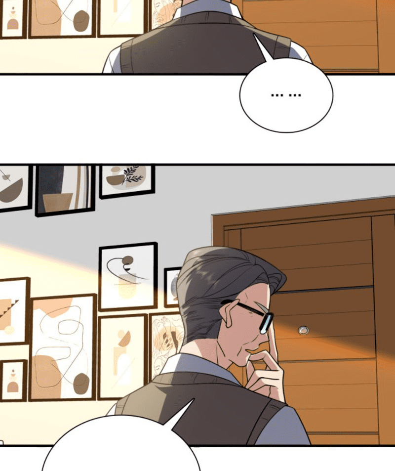 My Wife Is From a Thousand Years Ago Chapter 20 Gambar 39