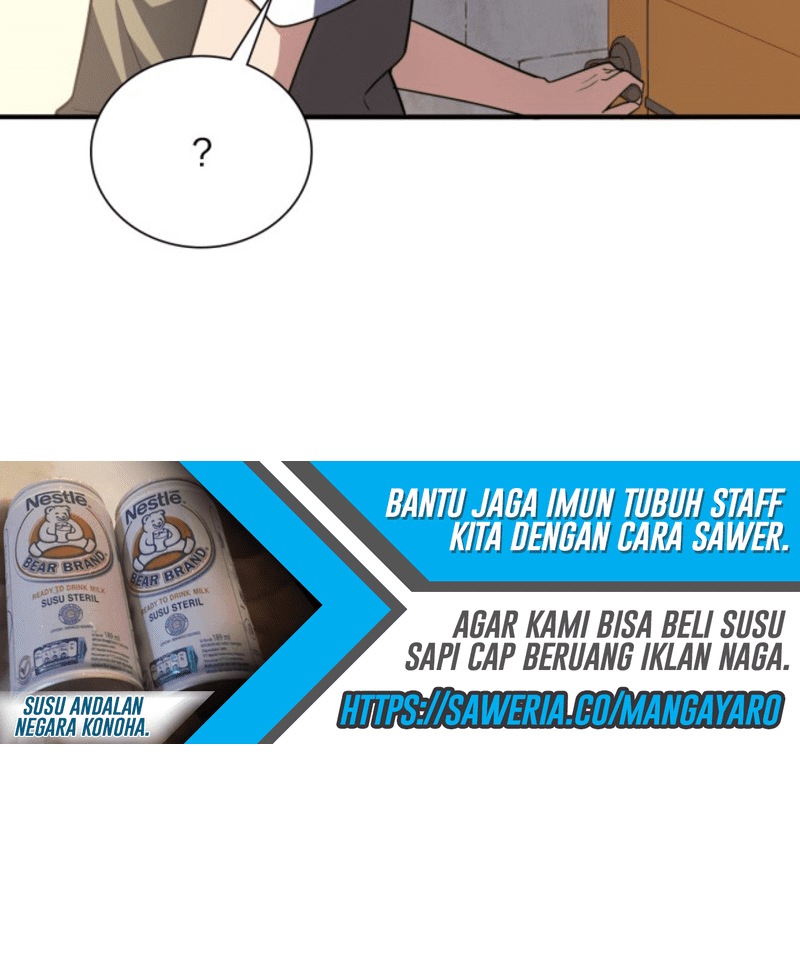 My Wife Is From a Thousand Years Ago Chapter 20 Gambar 41