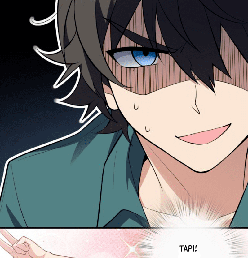 My Wife Is From a Thousand Years Ago Chapter 20 Gambar 3