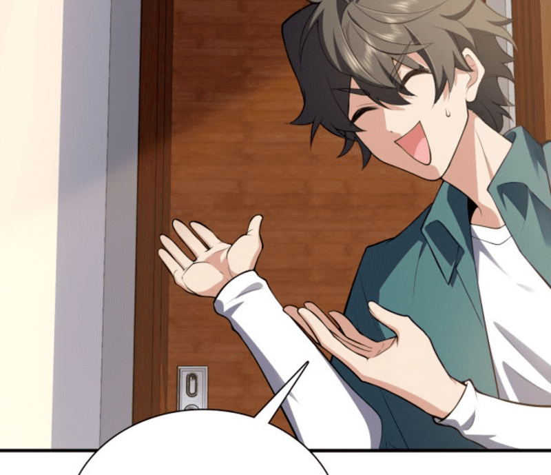 My Wife Is From a Thousand Years Ago Chapter 20 Gambar 7