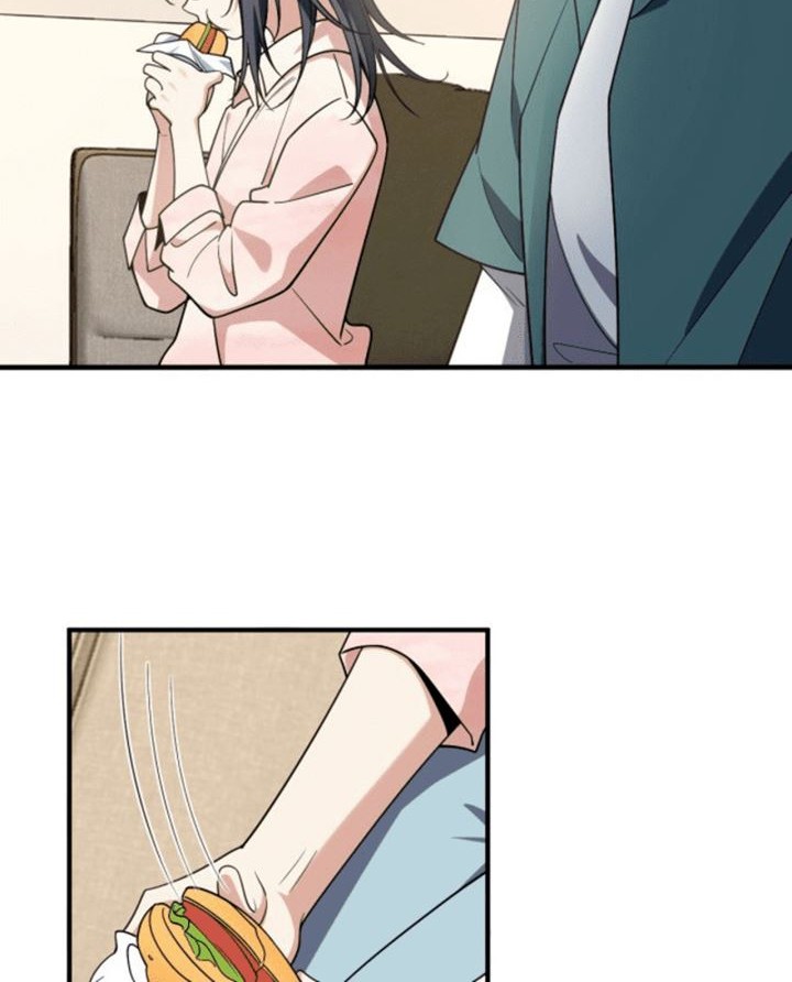 My Wife Is From a Thousand Years Ago Chapter 19 Gambar 11