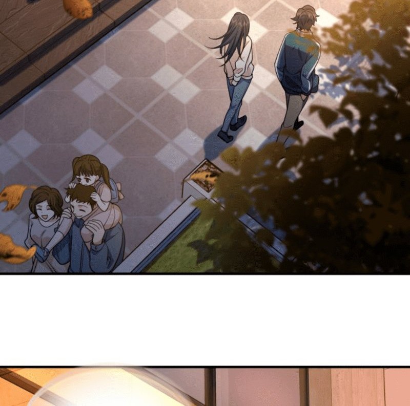 My Wife Is From a Thousand Years Ago Chapter 17 Gambar 31