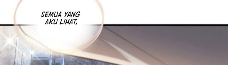 My Wife Is From a Thousand Years Ago Chapter 17 Gambar 35