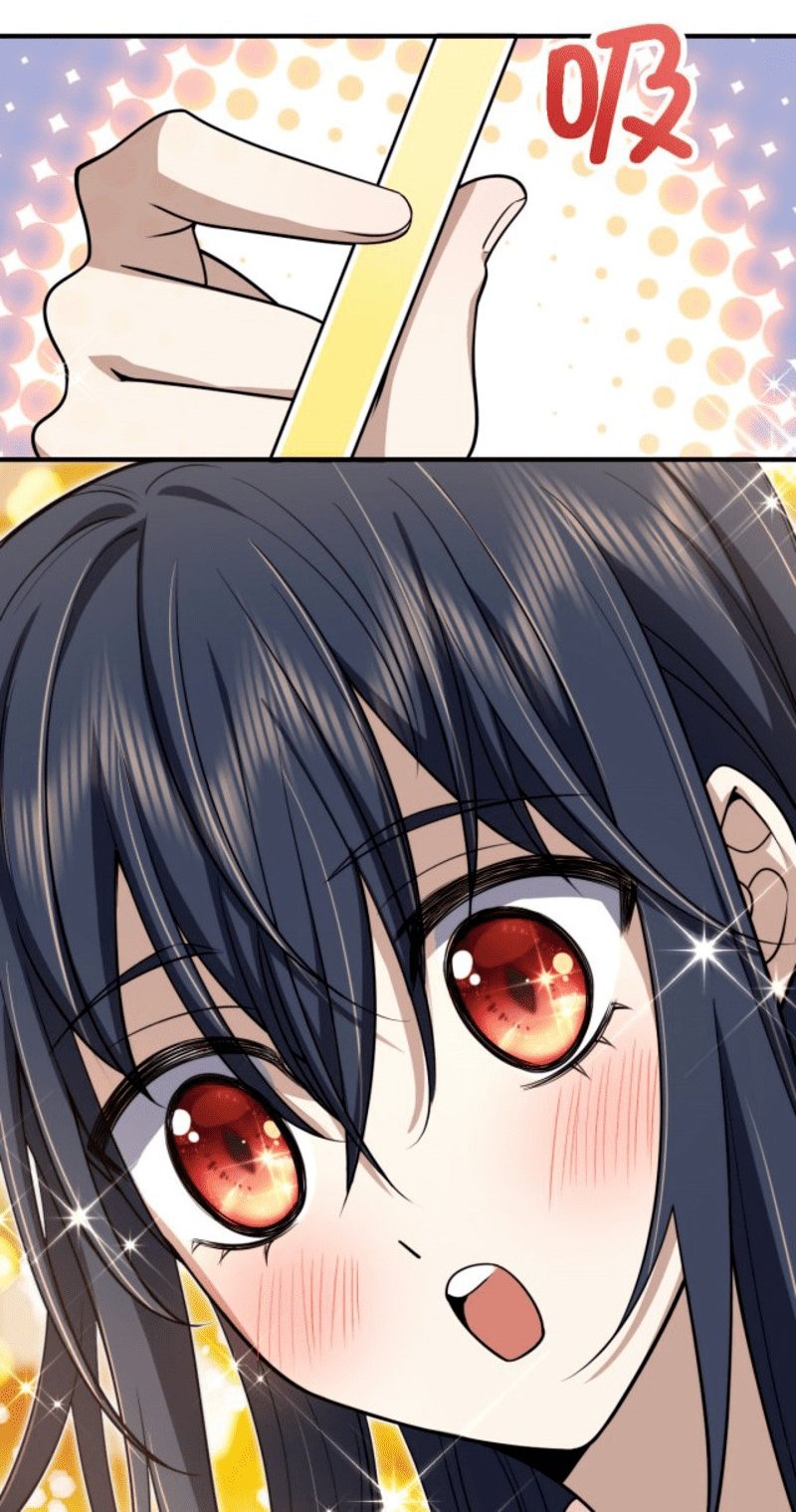 My Wife Is From a Thousand Years Ago Chapter 17 Gambar 49