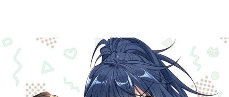 My Wife Is From a Thousand Years Ago Chapter 17 Gambar 53