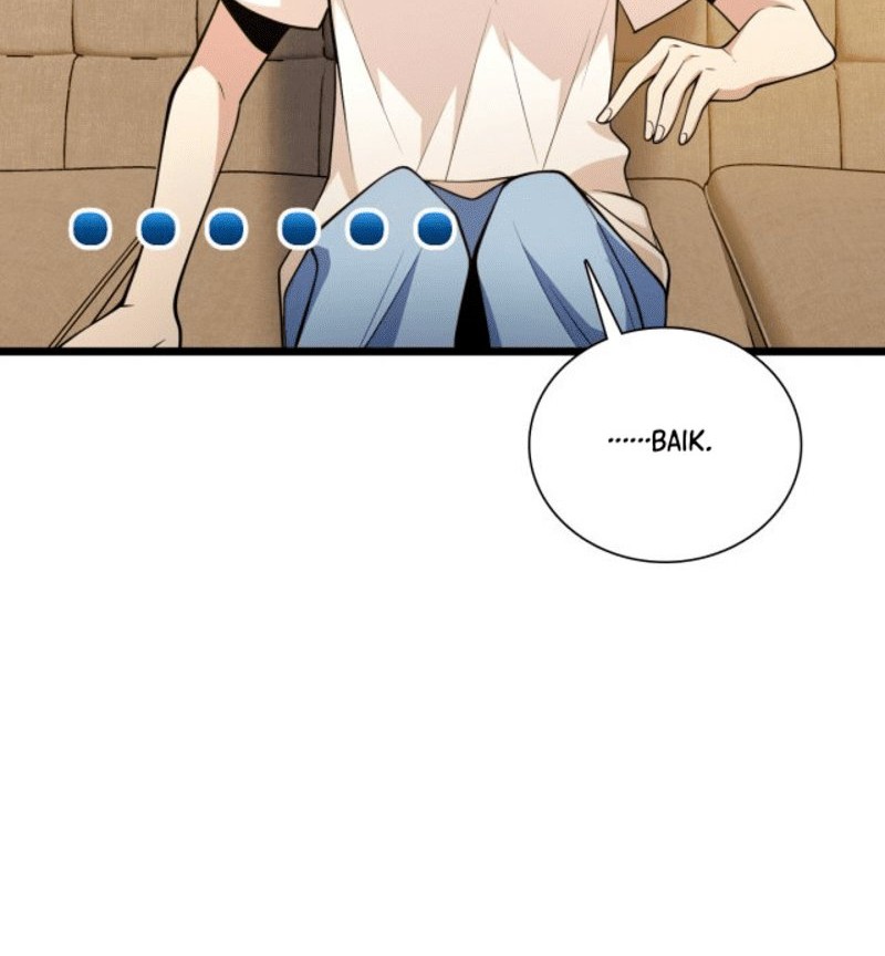 My Wife Is From a Thousand Years Ago Chapter 17 Gambar 11