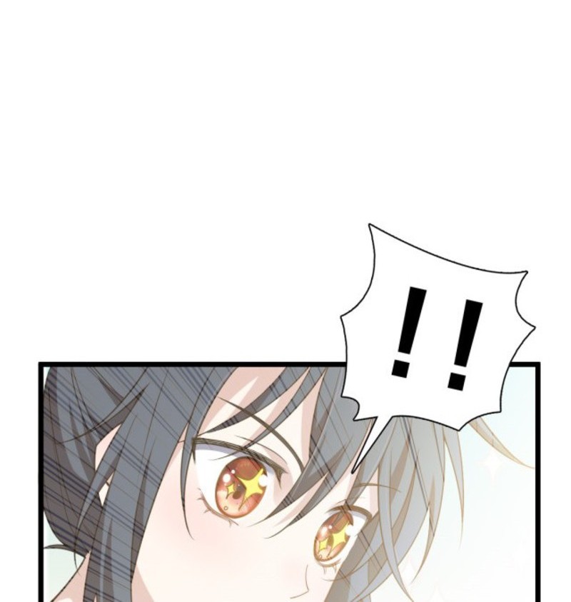 My Wife Is From a Thousand Years Ago Chapter 16 Gambar 35