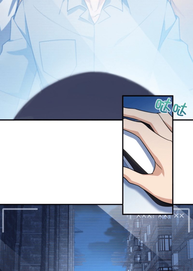 My Wife Is From a Thousand Years Ago Chapter 15 Gambar 10