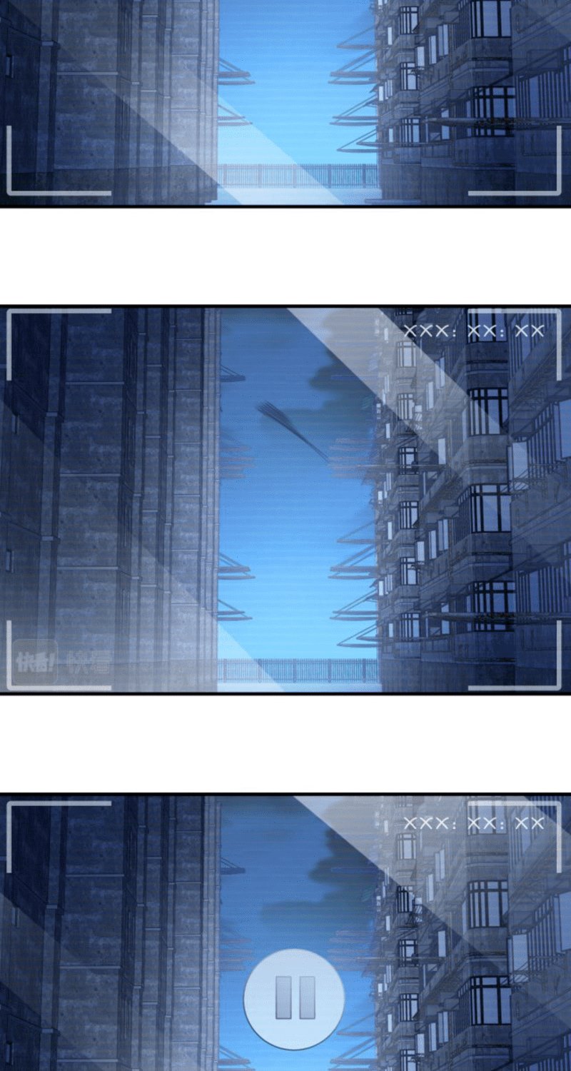 My Wife Is From a Thousand Years Ago Chapter 15 Gambar 11