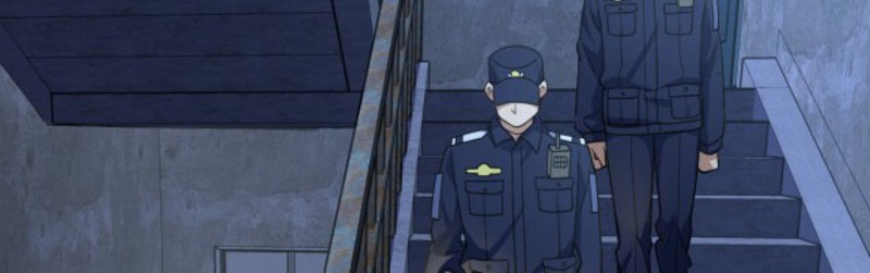 My Wife Is From a Thousand Years Ago Chapter 22 Gambar 27