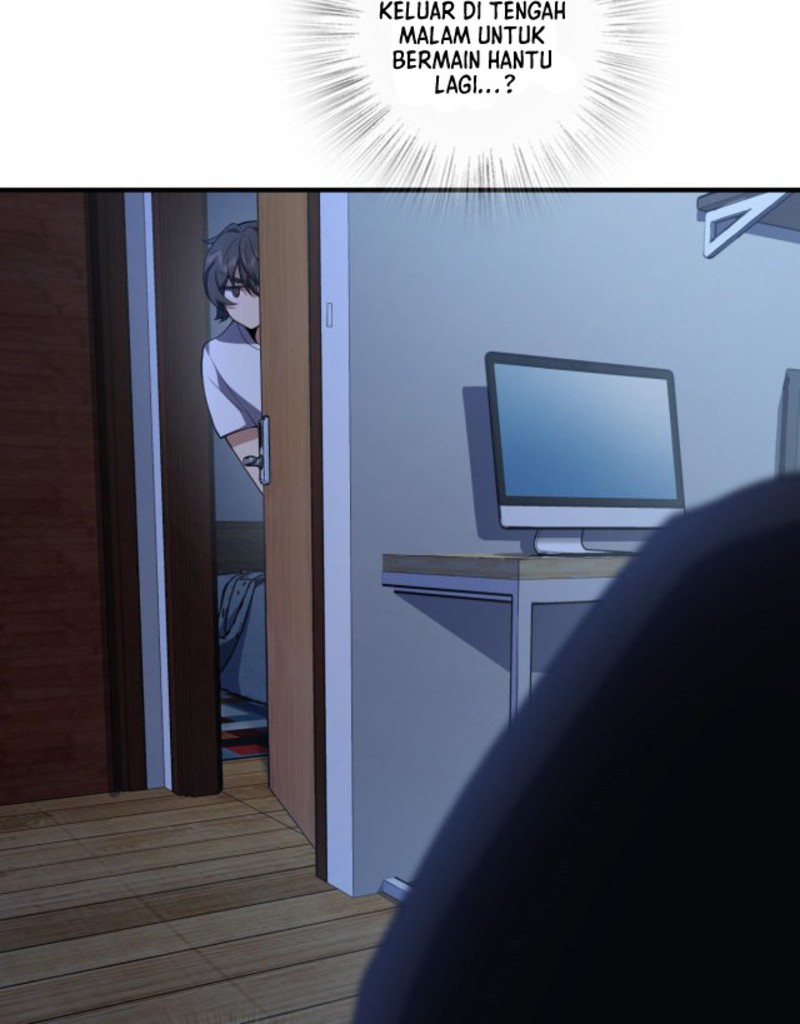 My Wife Is From a Thousand Years Ago Chapter 22 Gambar 31