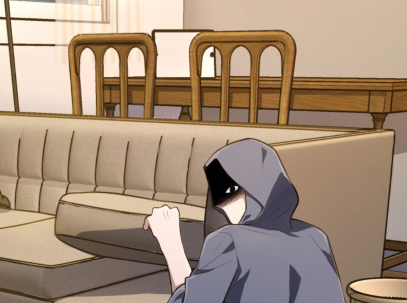 My Wife Is From a Thousand Years Ago Chapter 22 Gambar 33