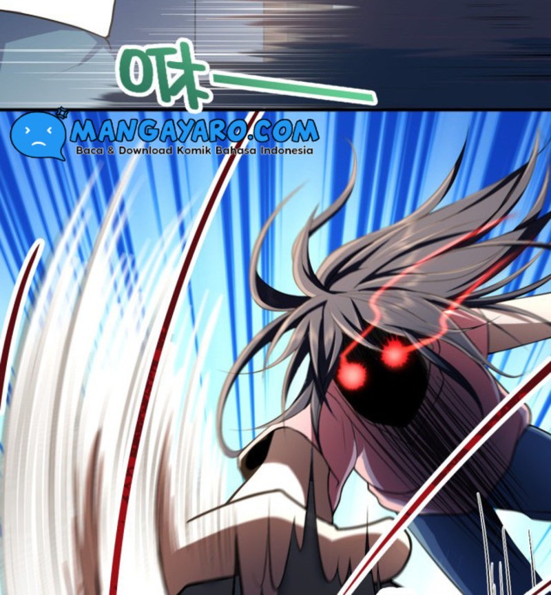 My Wife Is From a Thousand Years Ago Chapter 22 Gambar 37