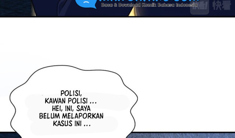 My Wife Is From a Thousand Years Ago Chapter 22 Gambar 21