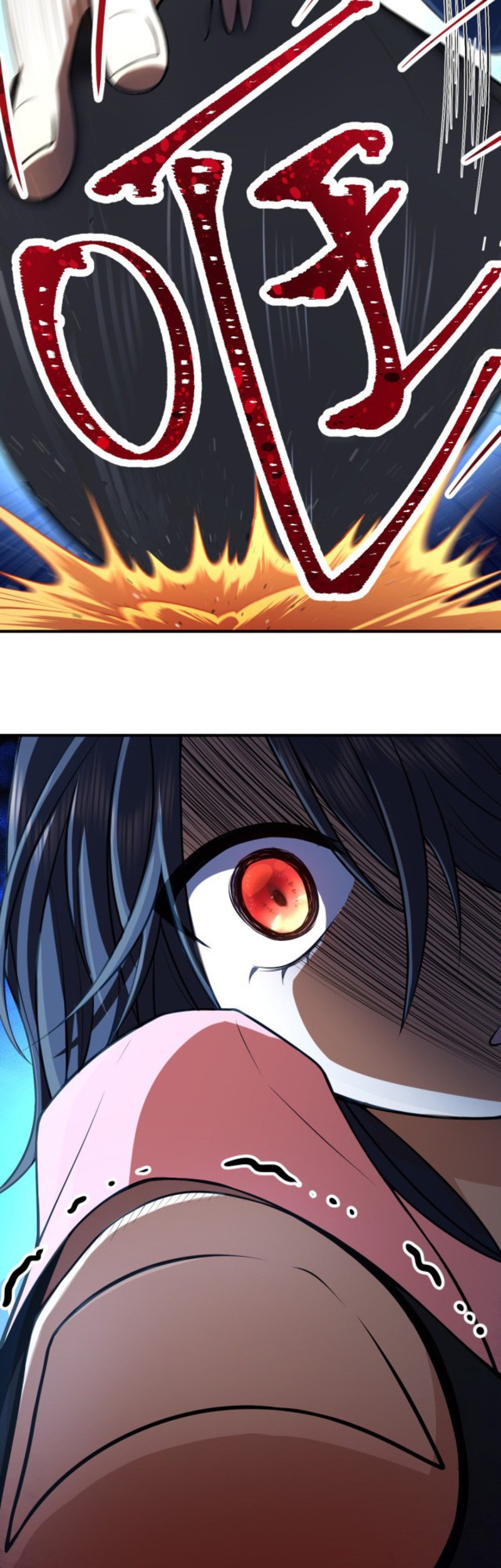 My Wife Is From a Thousand Years Ago Chapter 22 Gambar 38