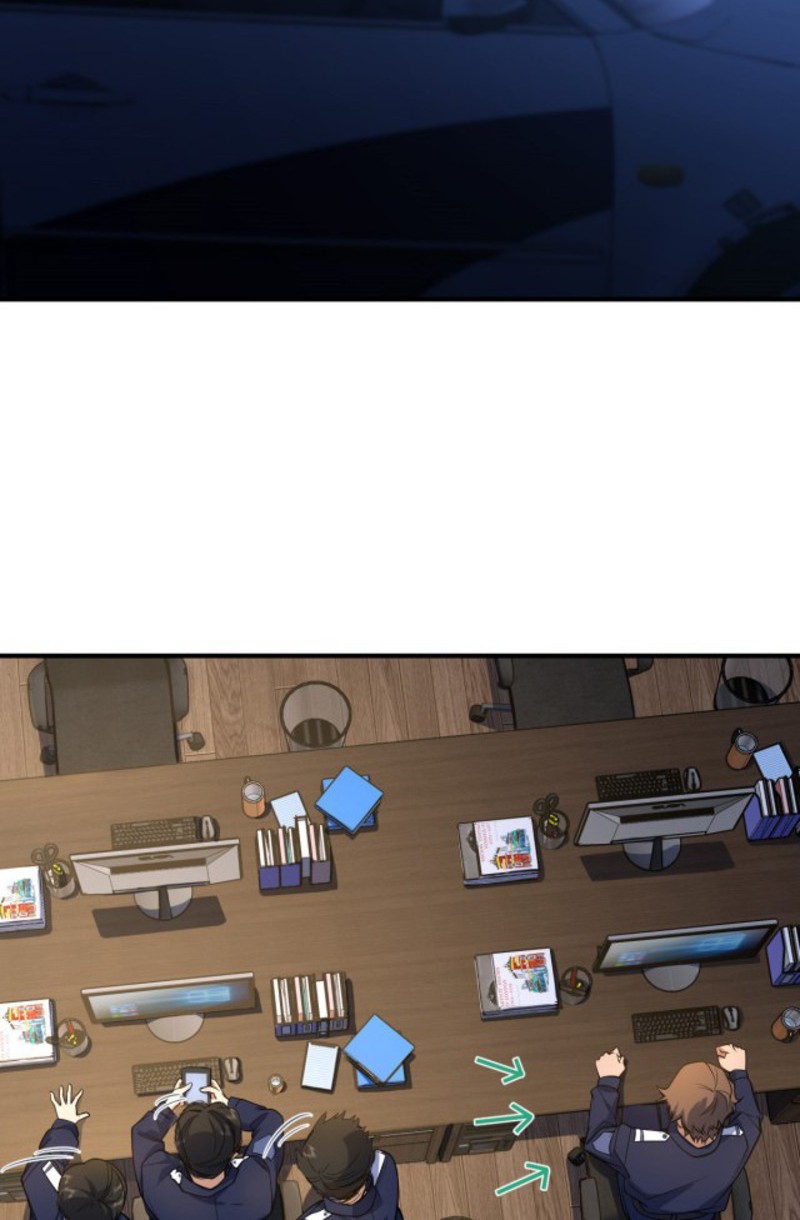 My Wife Is From a Thousand Years Ago Chapter 22 Gambar 7