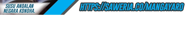 My Wife Is From a Thousand Years Ago Chapter 21 Gambar 37