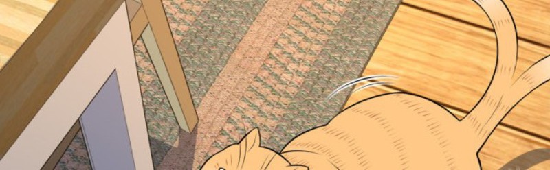 My Wife Is From a Thousand Years Ago Chapter 21 Gambar 47