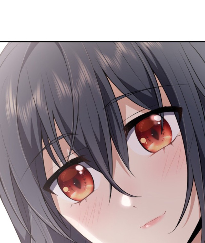 My Wife Is From a Thousand Years Ago Chapter 21 Gambar 49