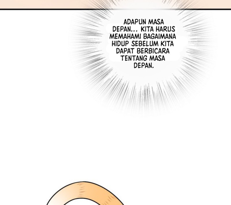 My Wife Is From a Thousand Years Ago Chapter 21 Gambar 43