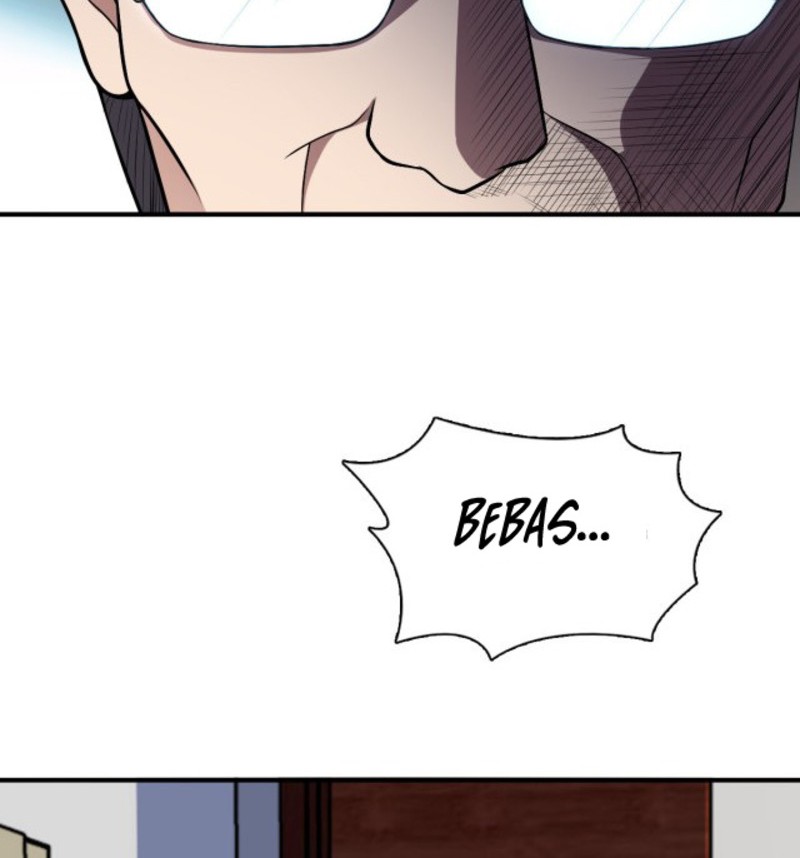 My Wife Is From a Thousand Years Ago Chapter 21 Gambar 9