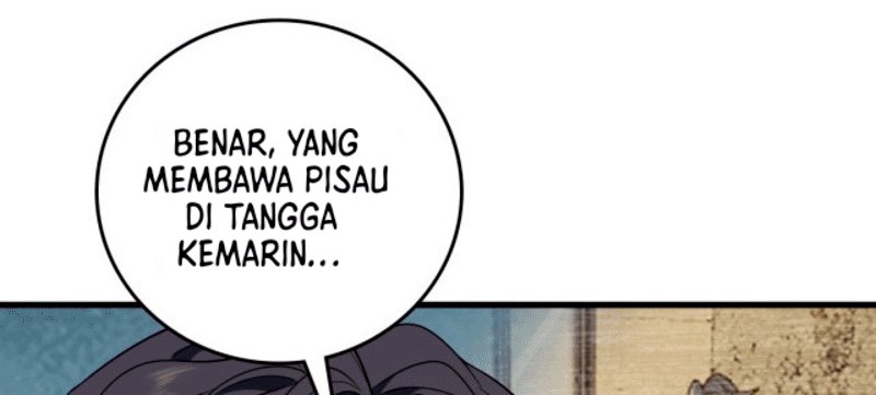 My Wife Is From a Thousand Years Ago Chapter 10 Gambar 27