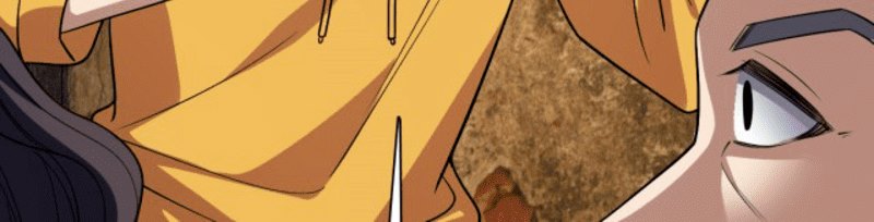 My Wife Is From a Thousand Years Ago Chapter 10 Gambar 30