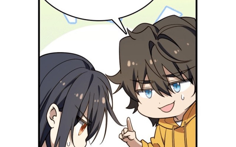 My Wife Is From a Thousand Years Ago Chapter 10 Gambar 38