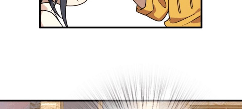 My Wife Is From a Thousand Years Ago Chapter 10 Gambar 39