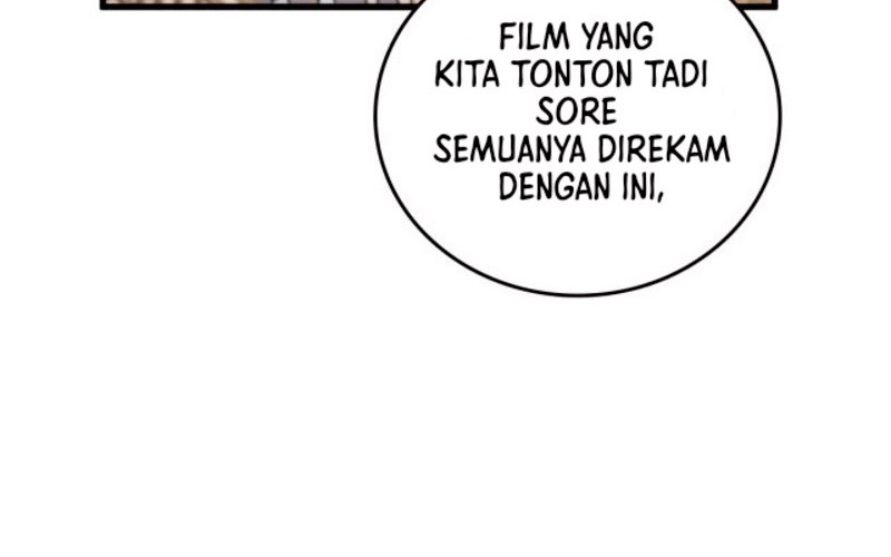 My Wife Is From a Thousand Years Ago Chapter 10 Gambar 44