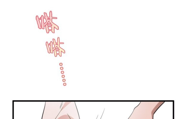 My Wife Is From a Thousand Years Ago Chapter 10 Gambar 35