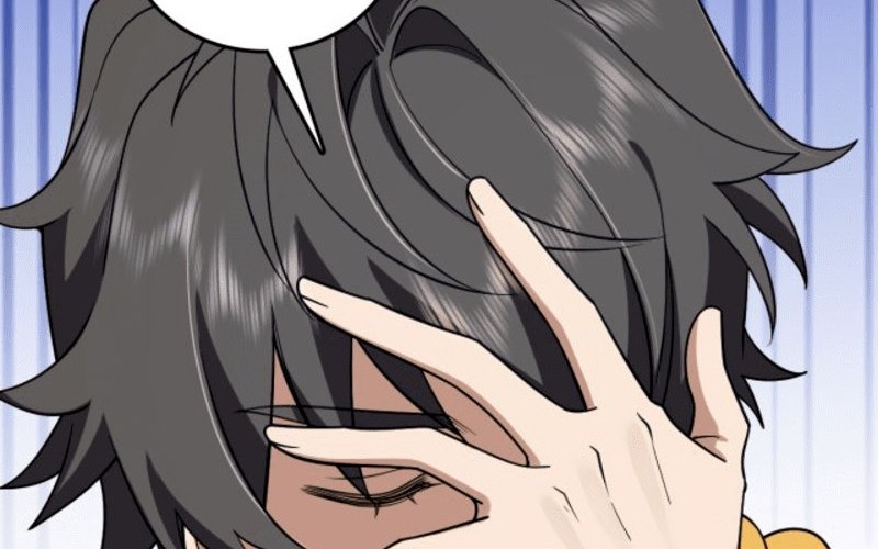 My Wife Is From a Thousand Years Ago Chapter 10 Gambar 53