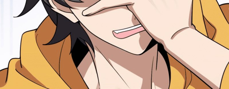 My Wife Is From a Thousand Years Ago Chapter 10 Gambar 54