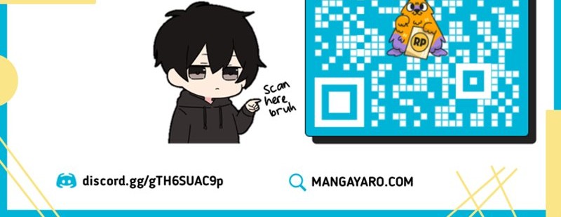 My Wife Is From a Thousand Years Ago Chapter 10 Gambar 58