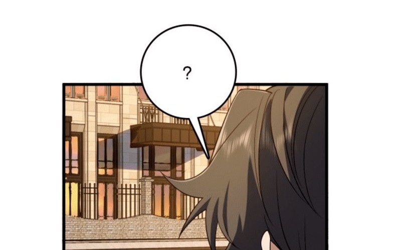 My Wife Is From a Thousand Years Ago Chapter 10 Gambar 47