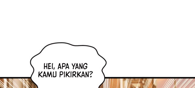 My Wife Is From a Thousand Years Ago Chapter 10 Gambar 51