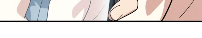 My Wife Is From a Thousand Years Ago Chapter 10 Gambar 6