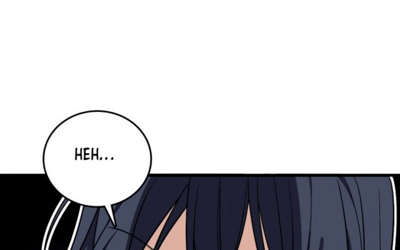 My Wife Is From a Thousand Years Ago Chapter 10 Gambar 8