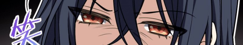 My Wife Is From a Thousand Years Ago Chapter 10 Gambar 9