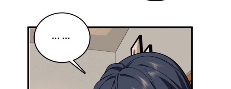 My Wife Is From a Thousand Years Ago Chapter 10 Gambar 13