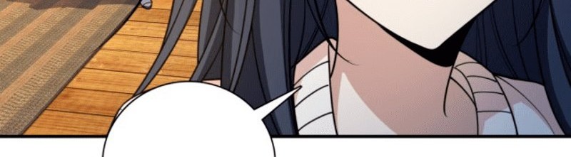 My Wife Is From a Thousand Years Ago Chapter 09 Gambar 28