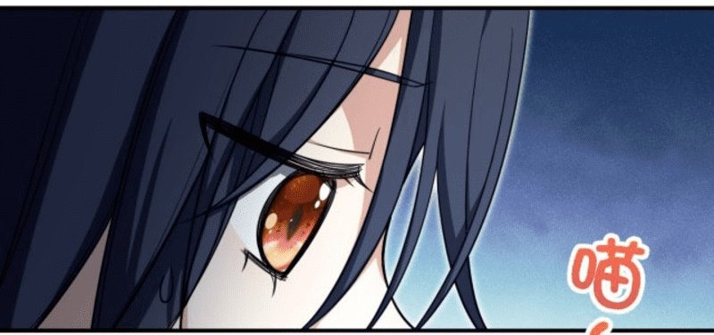 My Wife Is From a Thousand Years Ago Chapter 09 Gambar 30