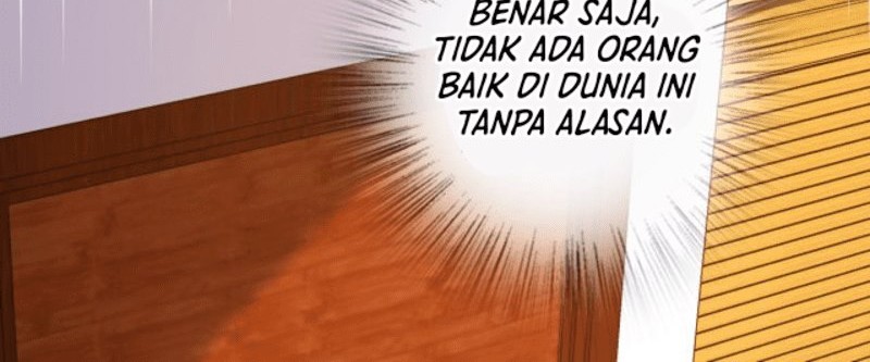 My Wife Is From a Thousand Years Ago Chapter 09 Gambar 32