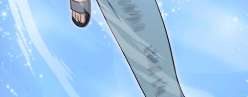 My Wife Is From a Thousand Years Ago Chapter 09 Gambar 22