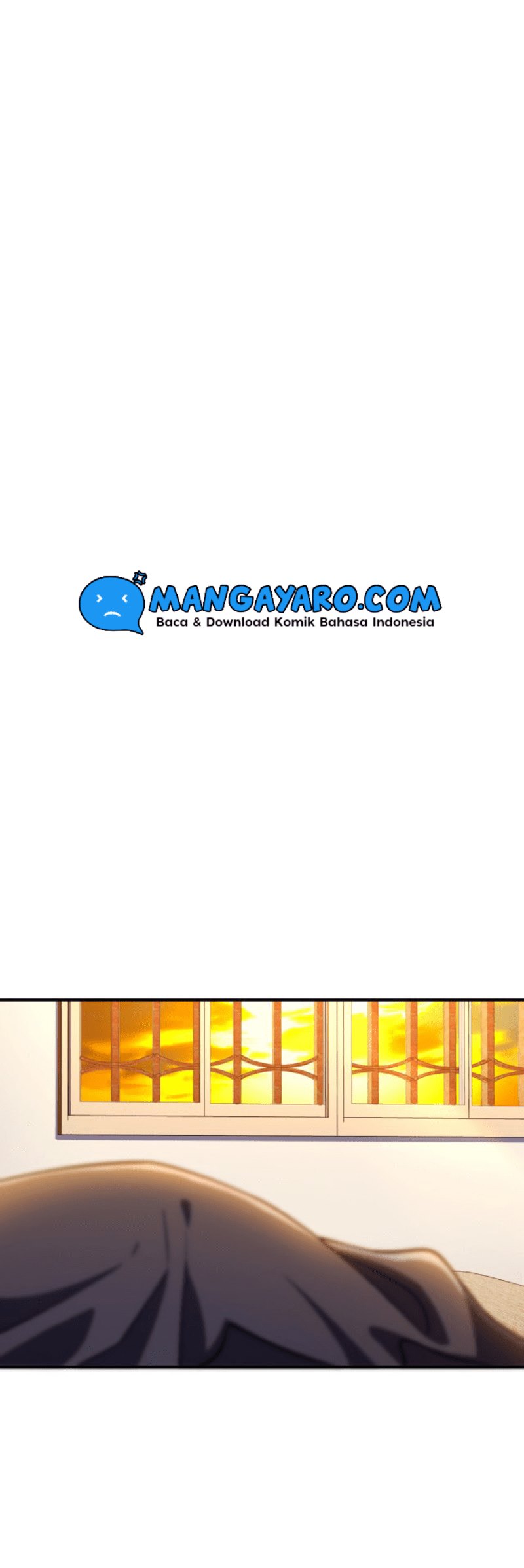 My Wife Is From a Thousand Years Ago Chapter 09 Gambar 44