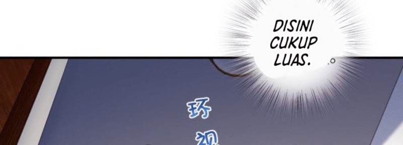 My Wife Is From a Thousand Years Ago Chapter 09 Gambar 36